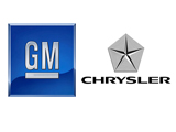 GM, Chrysler merger could sacrifice 40,000 jobs 
